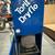 Torit DryFlo Mist Collector (DMC-C) 1 thumbnail
