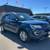 2017 FORD EXPLORER XLT SPORT UTILITY 4D 2 thumbnail