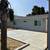 LARGE 2BD/ 1BA HOME, LARGE FENCED YARD W/ OUTDOOR PATIO !!! 3 thumbnail