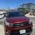 2018 Toyota Highlander for sale! 4 thumbnail
