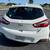 CRUZE Hatchback 2018 Titulo Limpio $6500 6 thumbnail