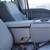 2023 Ford F-250 F250 F 250 Super Duty XLT 4x4 4dr Crew Cab 6.8 ft. SB Pickup 19 thumbnail