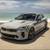 2018 KIA STINGER GT2 SEDAN 4D 1 thumbnail