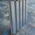 Steel Decking, 20 Gauge - Volume discounts 3 thumbnail