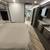 2026 Entegra Emblem Motorhome Rv Camper - MUST SEE !! 8 thumbnail