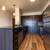 TMLP 12-mo. | Convenient Living-1 BR with Covered Parking & Hot Tub 8 thumbnail