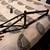BMX frame 1 thumbnail