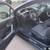 2014 HONDA CIVIC EX COUPE 2D 15 thumbnail