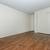 DON'T WAIT! Ask About Our 2 Bed, 1 Baths A.S.A.P.! 11 thumbnail
