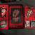 Rolling Stones Tour 24' Hackney Daimonds VIP concert merch NEW 4 thumbnail
