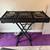 Pioneer DJM-900NXS2 + (2) XDJ-1000 + Odyssey FZ12CDJWXD2BL Coffin 3 thumbnail