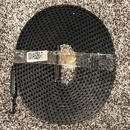 Garage Door 7' Replacement Belt 1