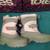 BRAND NEW TOTES SNOW WINTER BOOT BOOTS GIRLS SIZE 1,2,3 & 4 3 thumbnail