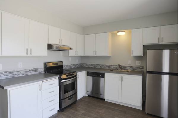 $1,499 / 2br - 870ft2 - Modern Finishes, 2/BD, Located in Gresham (187 SW Eastman Pkwy #77, Gresham, OR)63956925421442123