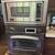 Viking Built In Microwave w/Trim Kit- VMOS200 - SABN 2 thumbnail