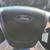 2017 Ford Transit 250 Mid Roof 148" Wheelbase Cargo Van 3.7 V6 15 thumbnail