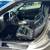 2005 CHEVROLET CORVETTE CONVERTIBLE 6 thumbnail