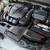 2013 Hyundai Sonata GLS * CLEAN TITLE * SMOG DONE * LOW MILES 21 thumbnail