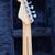 Charvel Custom Shop Natural Series Oiled Mahogany 4 thumbnail