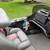 2013 Bass Cat Puma FTD - 250 Pro XS w/ Only 242 Hours // 47471200 5 thumbnail