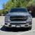2022 Ram 1500 4x4 4WD Truck Dodge Big Horn Crew Cab 2 thumbnail