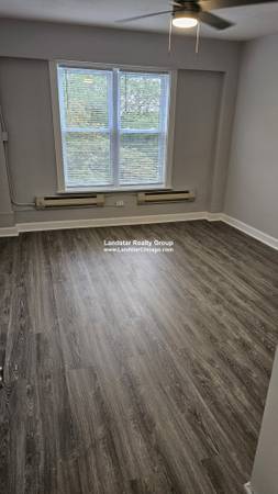 $1,695 / 2br - Check out this brand new unit! (Rogers Park)64041809761538124