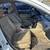 2012 Honda Accord SE 4dr Sedan 9 thumbnail