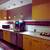 $279 MO. DELIGHTFUL DEDICATED DESK! - YOUR OWN SPACE! - RESERVE NOW! 5 thumbnail