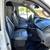 2016 ford transit 150 9 thumbnail