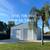 Custom Metal Buildings 12 thumbnail