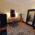 Furnished 2BR + Office Apt - Off Street Parking, Laundry, Storage 5 thumbnail