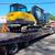 New Excavators 7 thumbnail