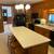 Huge 4BR/2BA historic home - walk to downtown 5 thumbnail