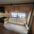 2016 MINNIE WINNIE 31' DOUBLE SLIDES ** SLEEPS 10 w/ BUNK BEDS ** 7 thumbnail