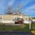 🏡 FOR RENT – Beautiful 3 Bed, 2 Bath Home in Oceanway Village! 🏡 3 thumbnail
