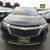 2022 Chevrolet Chevy Equinox LT Sport Utility 4D SPECIALIZE IN GOOD/BAD CREDIT! 2 thumbnail