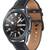New Samsung Galaxy Watch3 (45MM), Mystic Black (LTE) 2 thumbnail