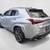 2024 Lexus UX Electric UX 250h F SPORT Design SUV 8 thumbnail