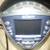 Sony DREAM MACHINE ICF-CD853V CD CLOCK RADIO W/TV/WEATHER/FM/AM 4 thumbnail