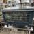 Cadco Rossella Oven 1 thumbnail