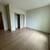 $1000 OFF apply by 9/30 - Conveniently Located 2 Bed/2 Bath Unit 11 thumbnail