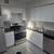Spacious Sunny Modern 3 Bed 2 Bath 1 thumbnail