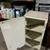 Youngstown kitchen cabinets 5 thumbnail