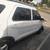 ♻️ 2016 FORD EXPLORER XLT 3.5L PARTING OUT 8 thumbnail