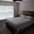 Beautiful Furnished 1 Bed/ 1 Bath Apartment For Rent In Luxury Home 2 thumbnail