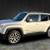 2015 Jeep Renegade Latitude 4x4 SUV 2 thumbnail