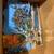 Box of livestock tags 1 thumbnail