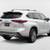 2022 Toyota Highlander AWD All Wheel Drive Certified Platinum SUV 5 thumbnail