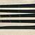 Wilson Profile Junior Set of LH 5 Golf Clubs, Gloves & Yellow & Black 4 thumbnail