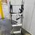 APPLIANCE HAND TRUCK, IN EXCELLENT CONDITION. 1 thumbnail